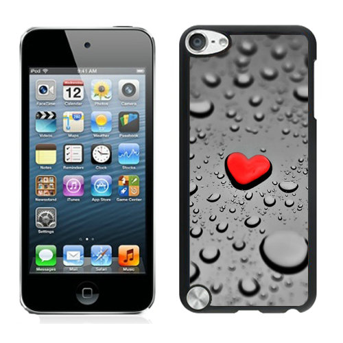 Valentine Love Bead iPod Touch 5 Cases EHR | Women